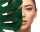 banner-orta-alt2