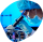 pakker-banner-2