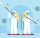 pakker-orta-banner